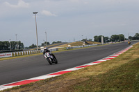 25-to-27th-july-2019;Slovakia-Ring;event-digital-images;motorbikes;no-limits;peter-wileman-photography;trackday;trackday-digital-images